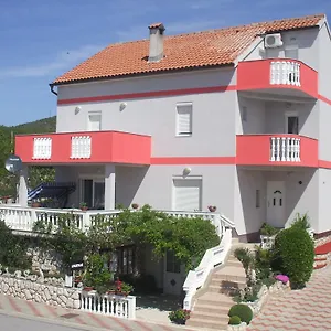 Malnar Novi Vinodolski