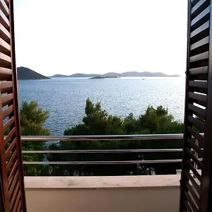 Apartman Marija-roza