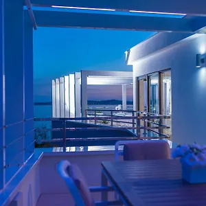  Appartement Seahouse By Jelena