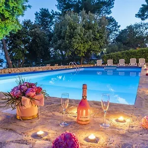  Appartement Nela